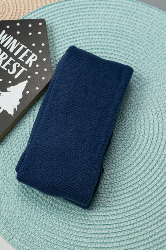 Колготки дитячі махрові 430-99016